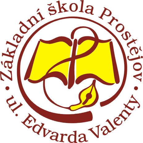 ZŠ Prostějov, E. Valenty