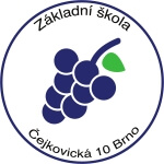 ZŠ Čejkovická, Brno