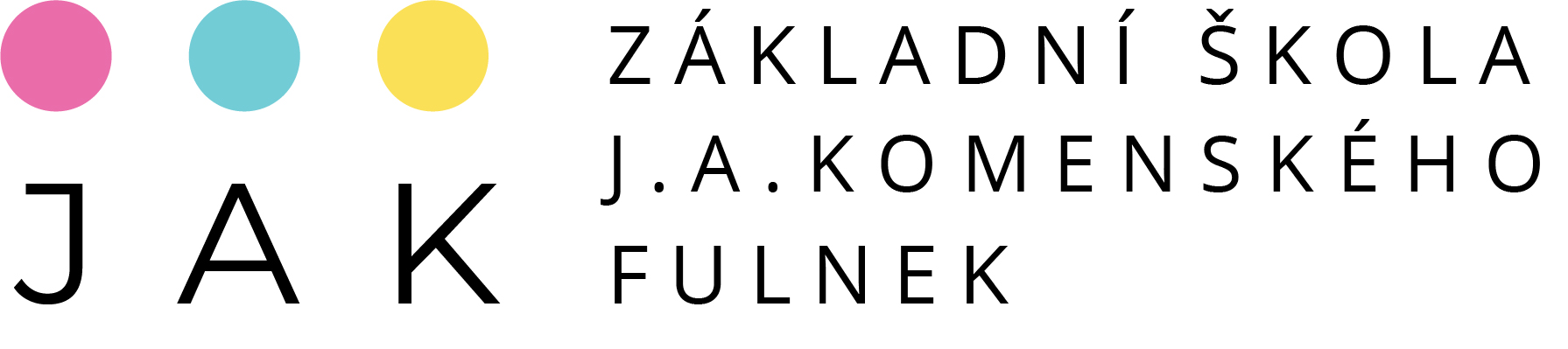 ZŠ Fulnek